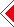left-arrow